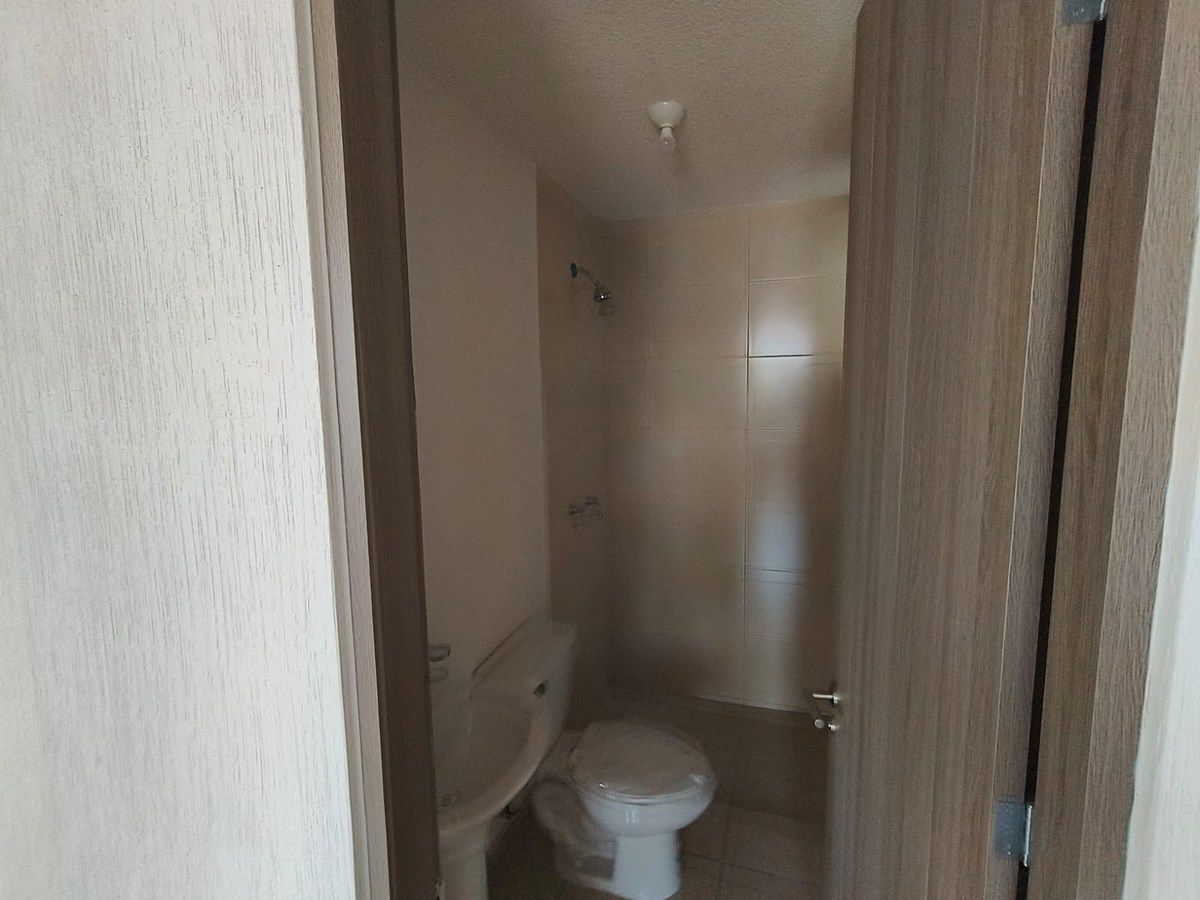 Apartamento em Sonterra, Querétaro, foto 8 de 13