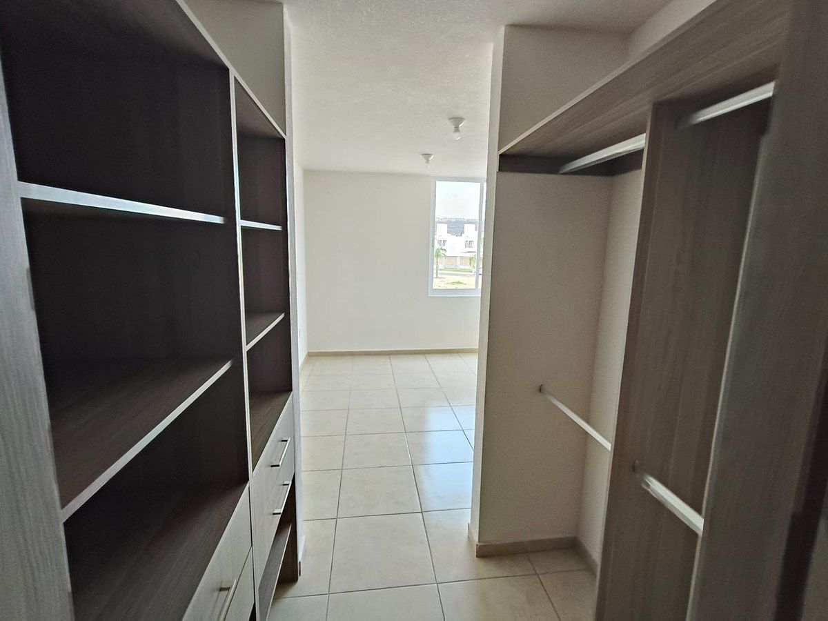 Apartamento em Sonterra, Querétaro, foto 10 de 13