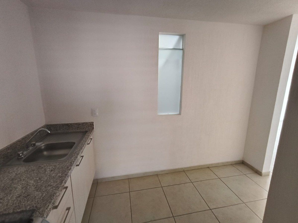 Apartamento em Sonterra, Querétaro, foto 11 de 13