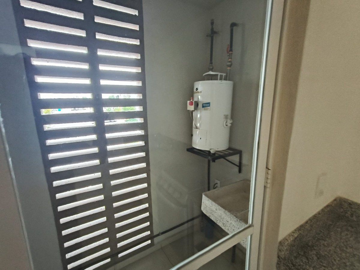 Apartamento em Sonterra, Querétaro, foto 13 de 13