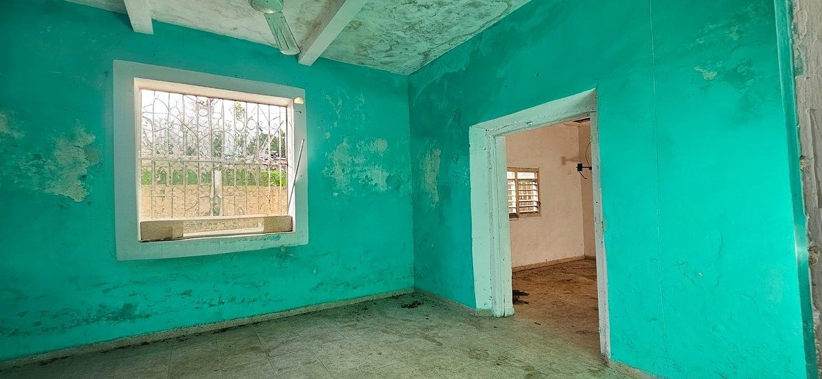 Casa en Mérida Centro, Mérida, foto 6 de 14