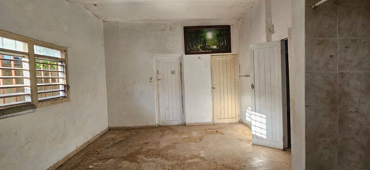 Casa en Mérida Centro, Mérida, foto 8 de 14