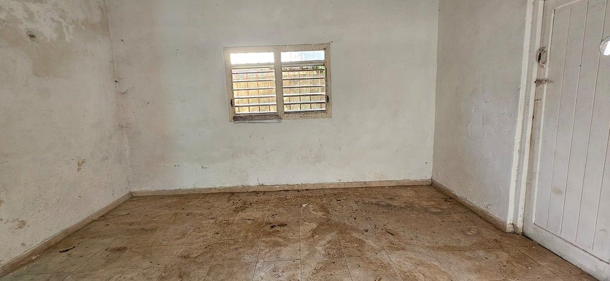 Casa en Mérida Centro, Mérida, foto 7 de 14