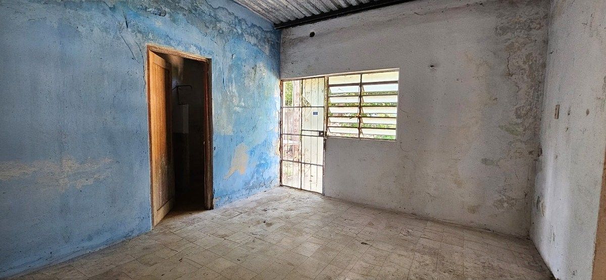 Casa en Mérida Centro, Mérida, foto 4 de 14