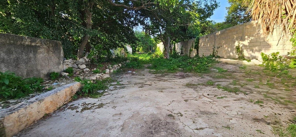 Casa en Mérida Centro, Mérida, foto 10 de 14