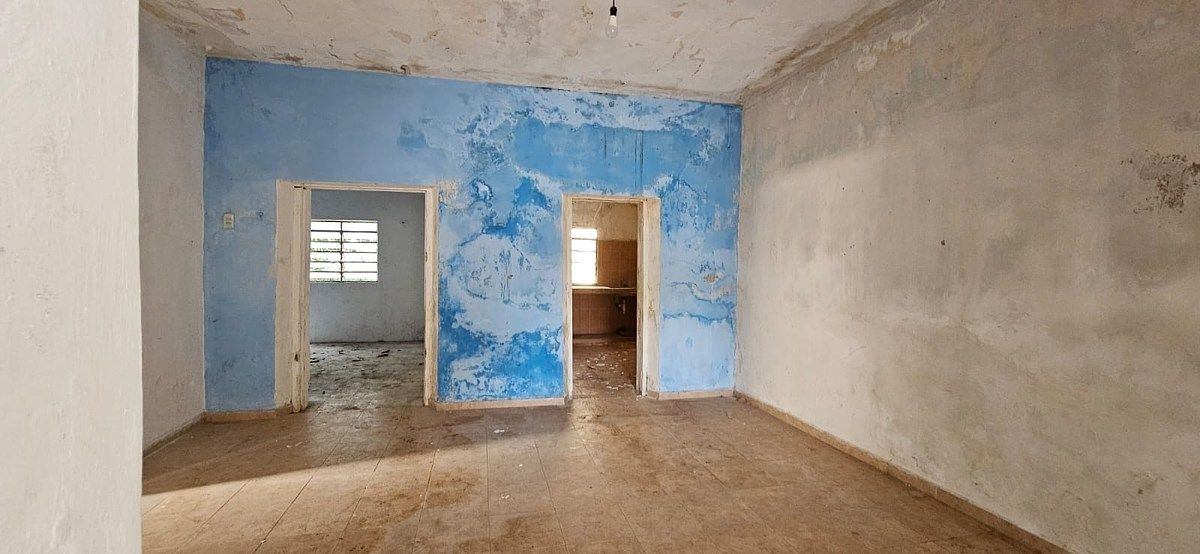 Casa en Mérida Centro, Mérida, foto 5 de 14