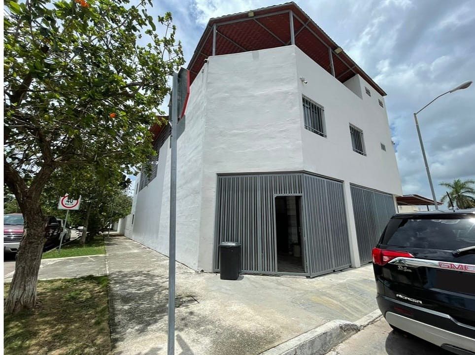 Departamento en Las Américas II, Mérida, foto 14 de 14