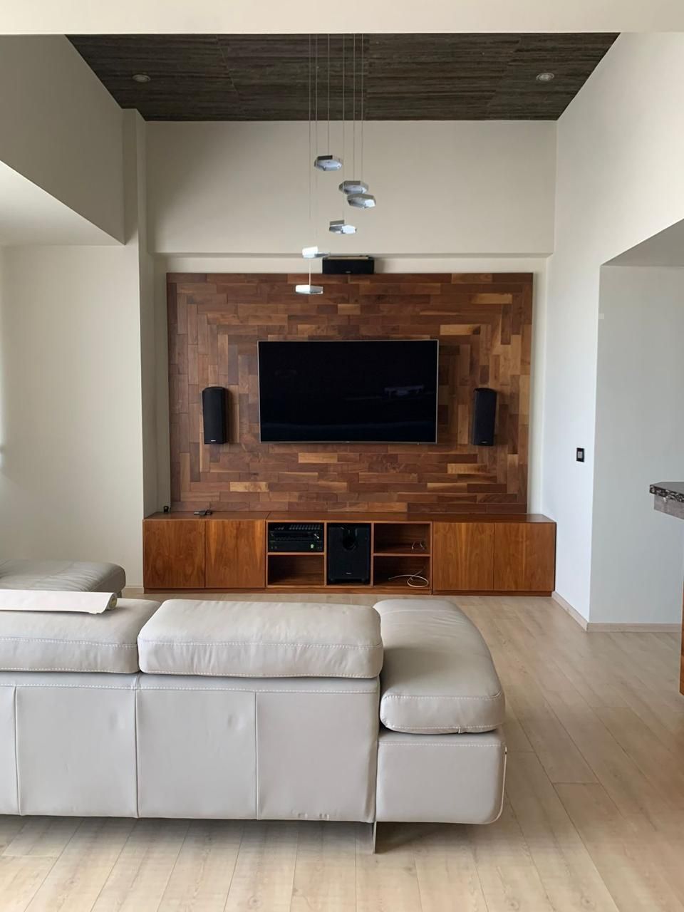 Apartamento em Ladrillera, Monterrey, foto 5 de 30