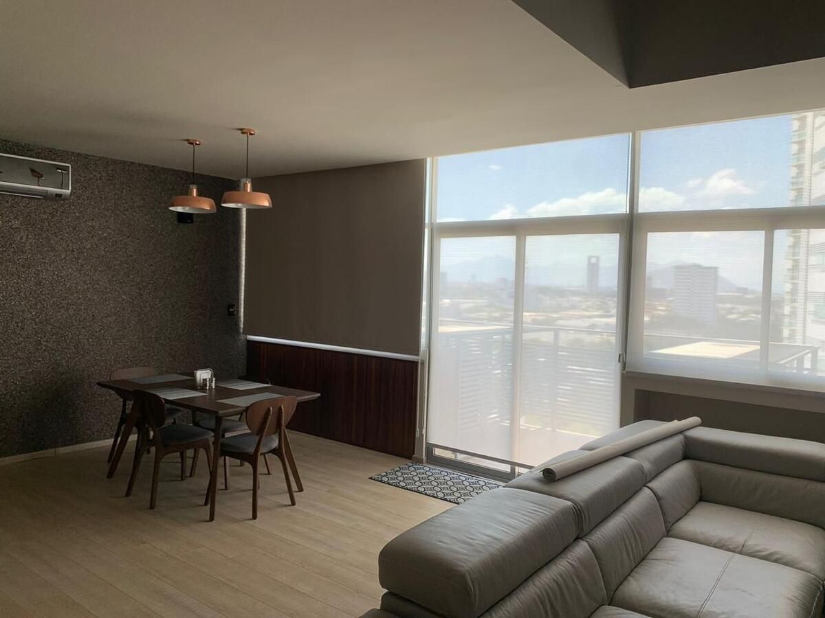 Apartamento em Ladrillera, Monterrey, foto 8 de 30
