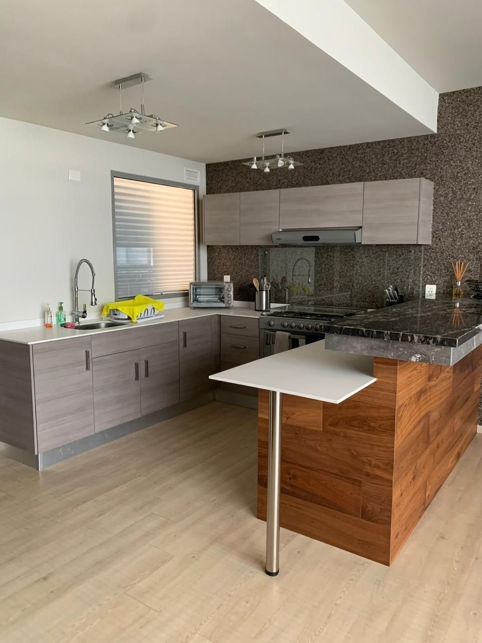 Apartamento em Ladrillera, Monterrey, foto 9 de 30