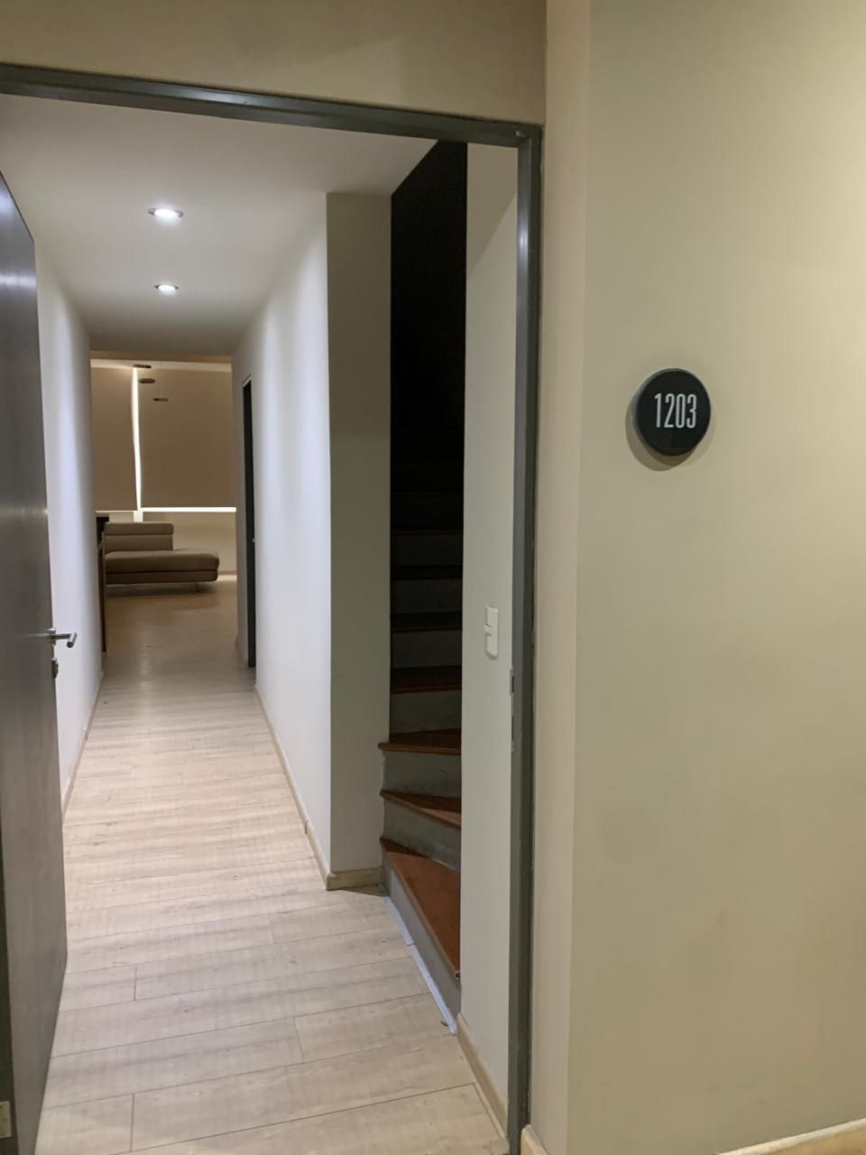 Apartamento em Ladrillera, Monterrey, foto 12 de 30