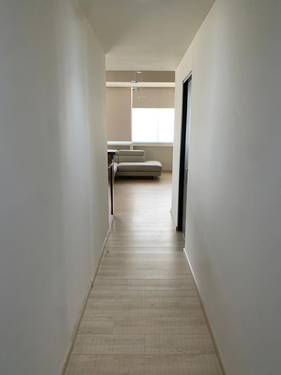 Apartamento em Ladrillera, Monterrey, foto 13 de 30