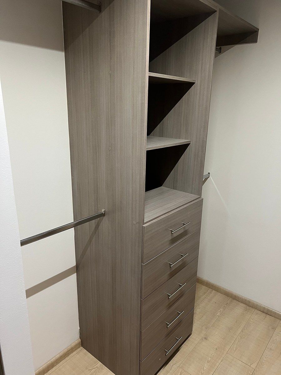 Apartamento em Ladrillera, Monterrey, foto 29 de 30
