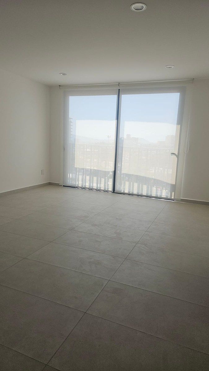 Apartment in Jardines del Bosque Norte, Guadalajara, photo 9 of 31