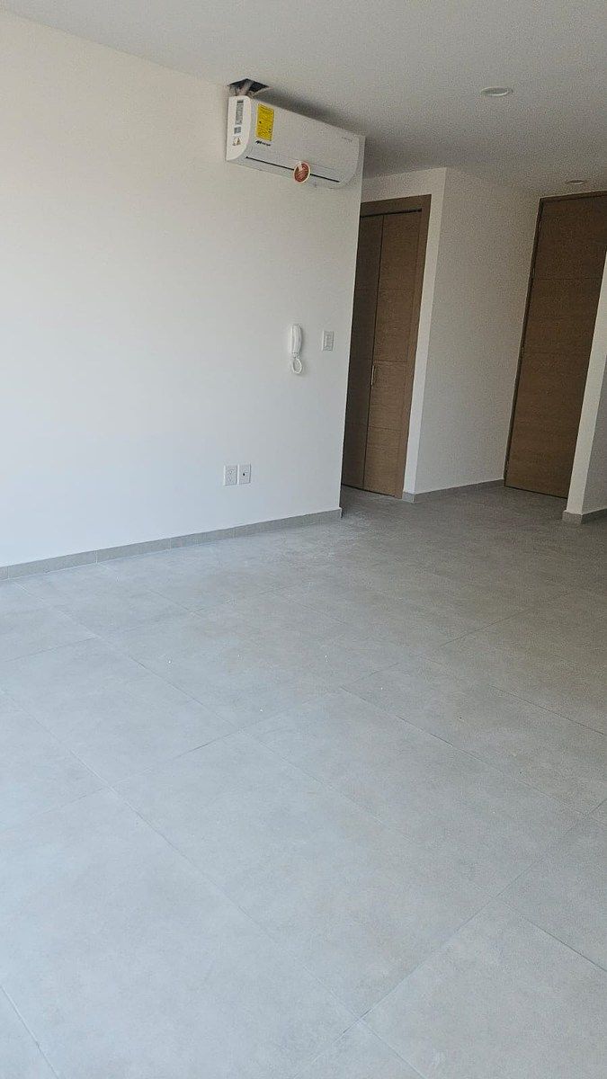Apartment in Jardines del Bosque Norte, Guadalajara, photo 10 of 31