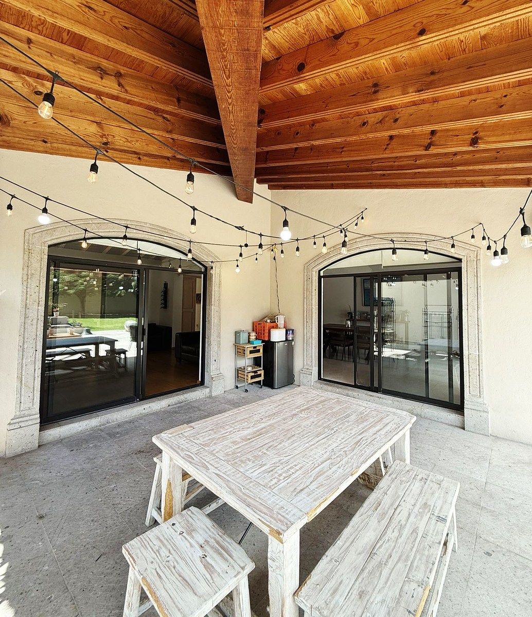 Casa em Jurica, Querétaro, foto 4 de 18