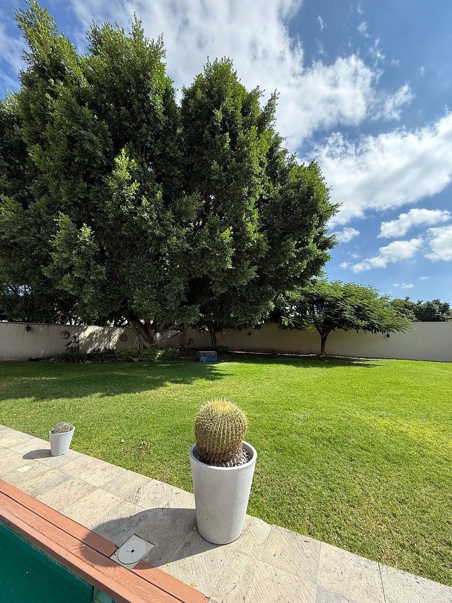 Casa em Jurica, Querétaro, foto 6 de 18