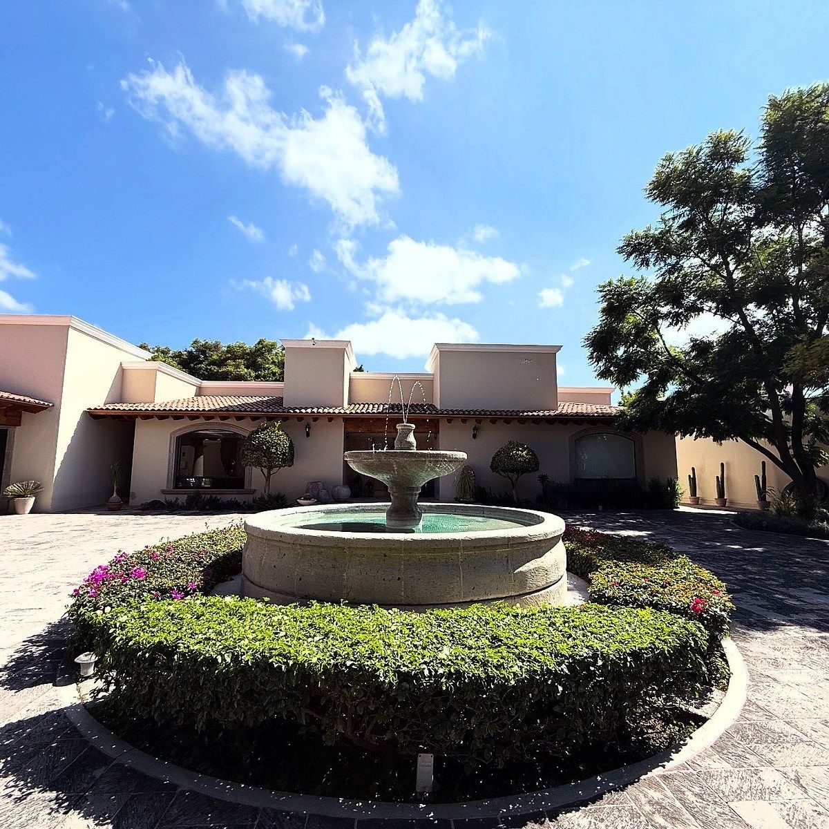 Casa em Jurica, Querétaro, foto 8 de 18