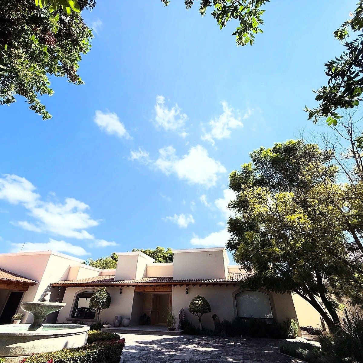 Casa em Jurica, Querétaro, foto 7 de 18