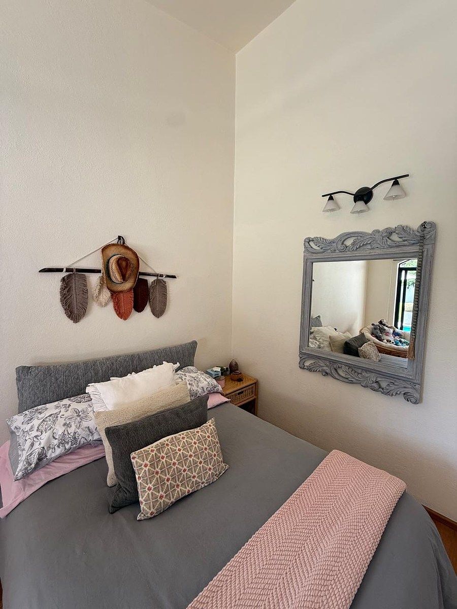 Casa em Jurica, Querétaro, foto 11 de 18