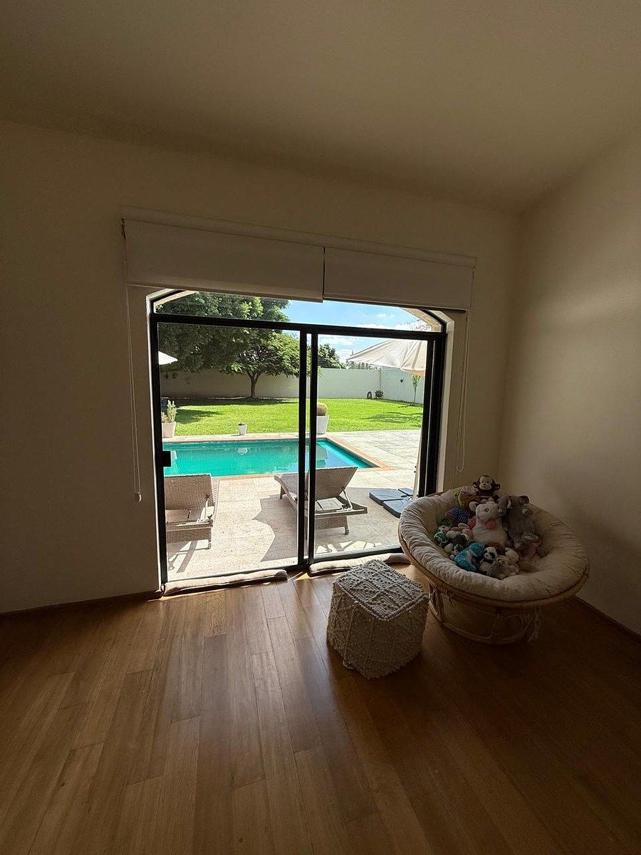 Casa em Jurica, Querétaro, foto 12 de 18