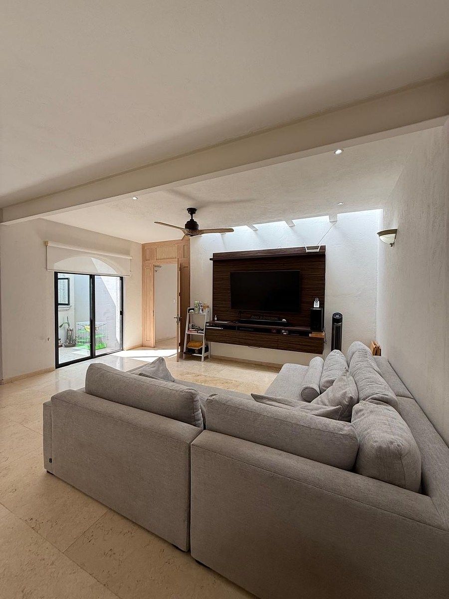 Casa em Jurica, Querétaro, foto 13 de 18