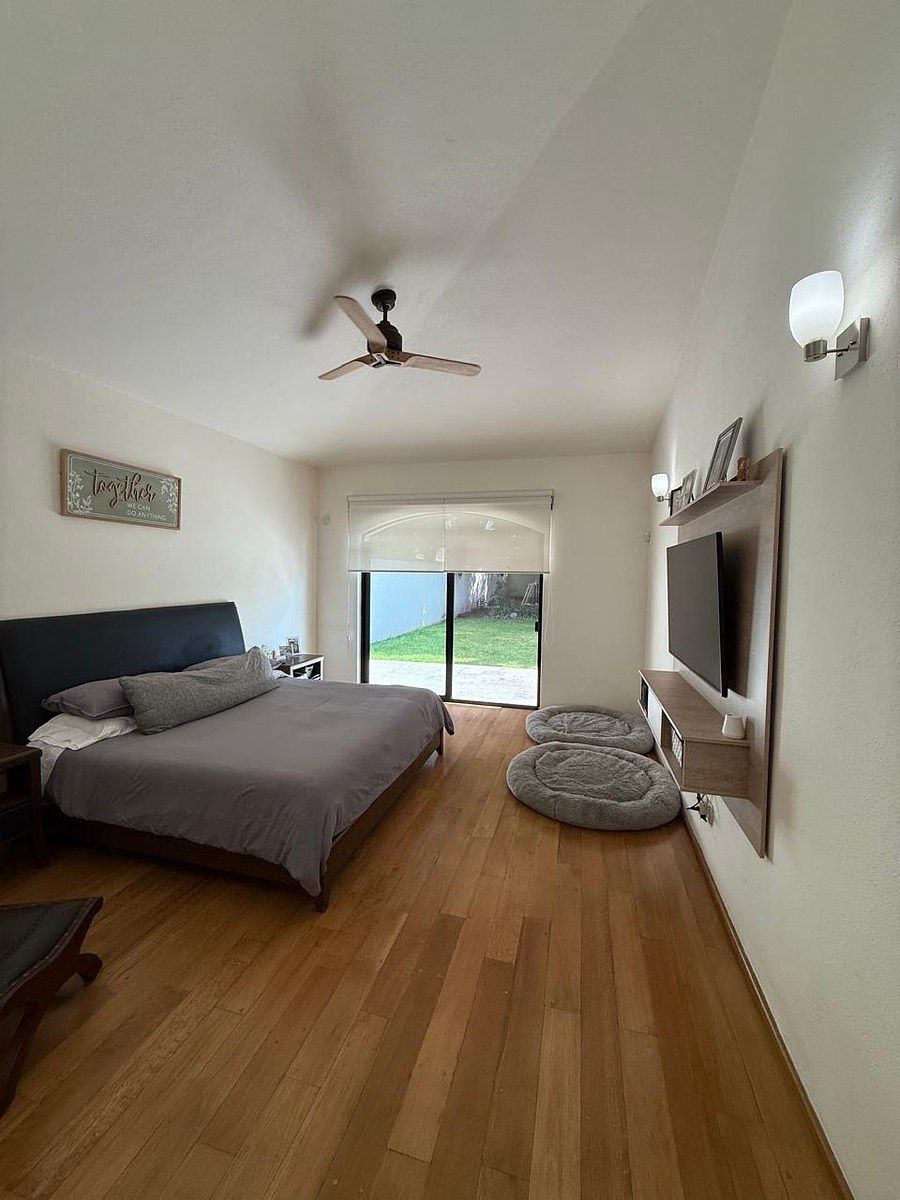 Casa em Jurica, Querétaro, foto 14 de 18