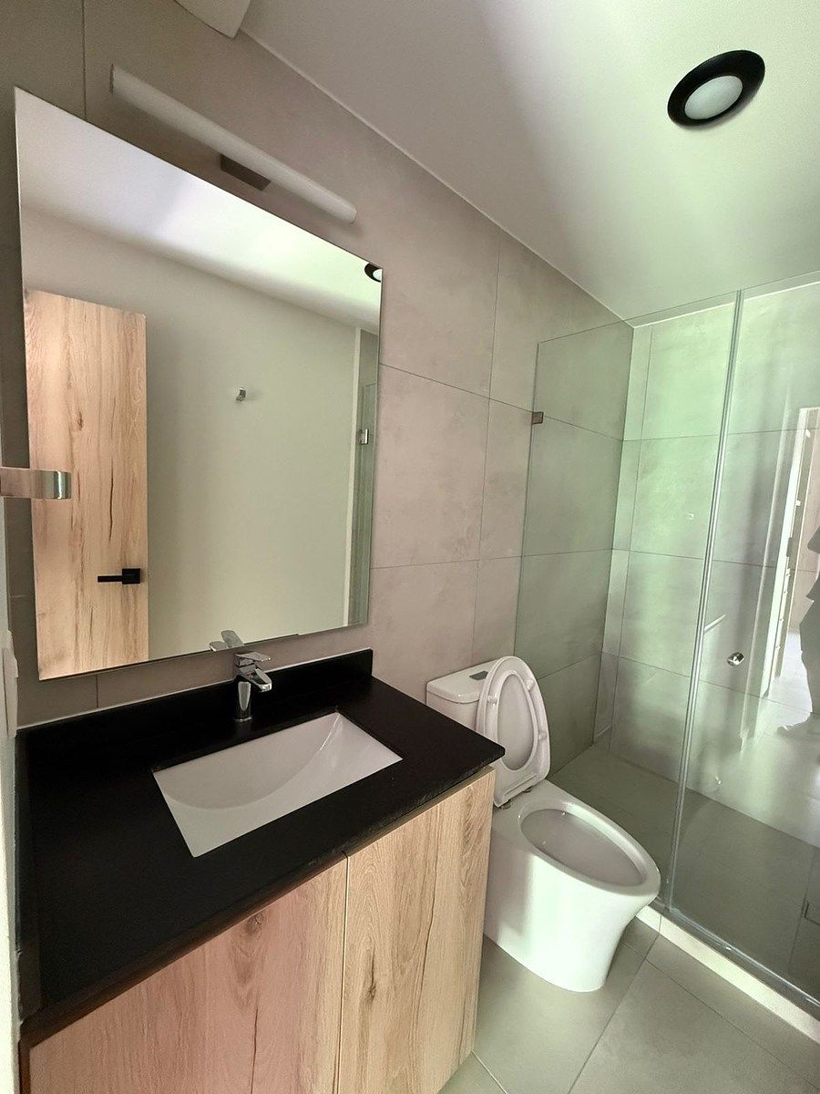 Apartamento em Santa María Tequepexpan, Tlaquepaque, foto 4 de 25