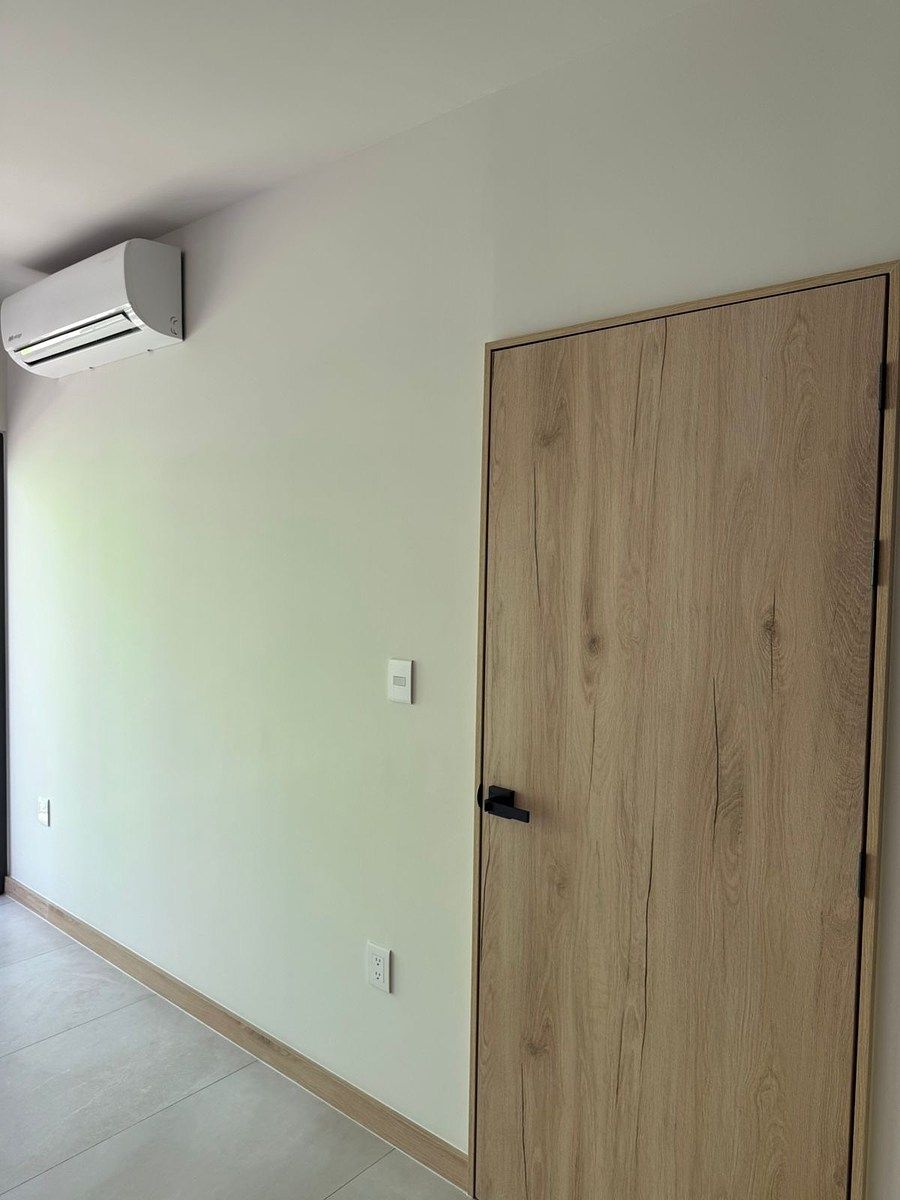 Apartamento em Santa María Tequepexpan, Tlaquepaque, foto 9 de 25