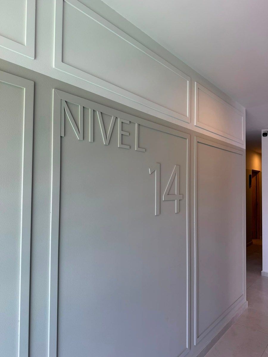 Apartamento em Santa María Tequepexpan, Tlaquepaque, foto 16 de 25