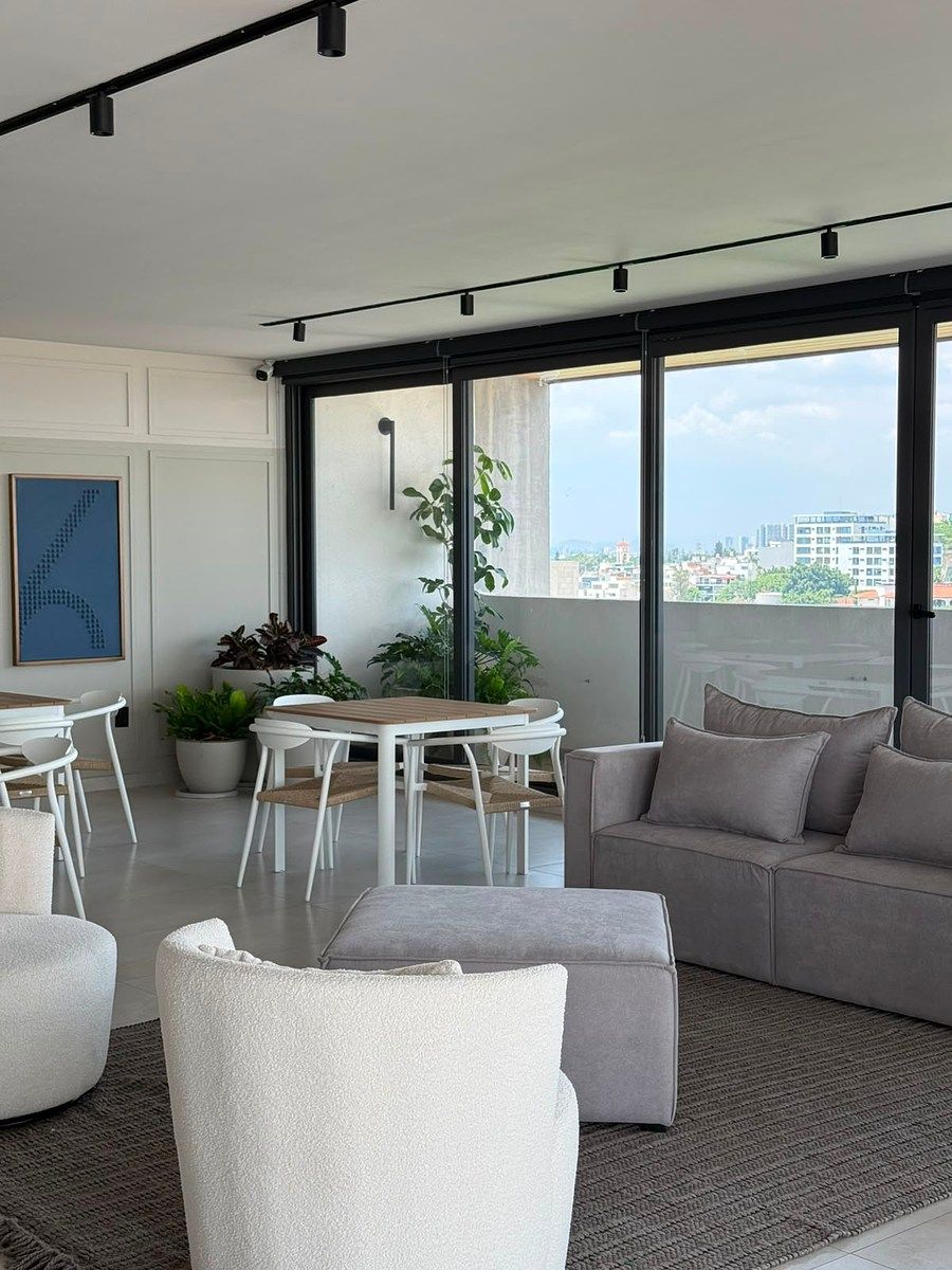 Apartamento em Santa María Tequepexpan, Tlaquepaque, foto 17 de 25