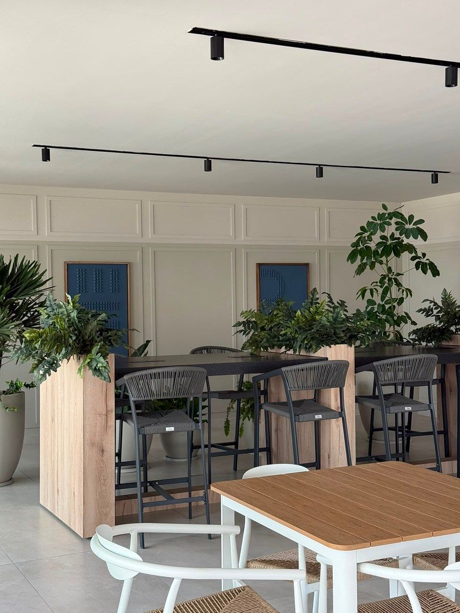 Apartamento em Santa María Tequepexpan, Tlaquepaque, foto 18 de 25
