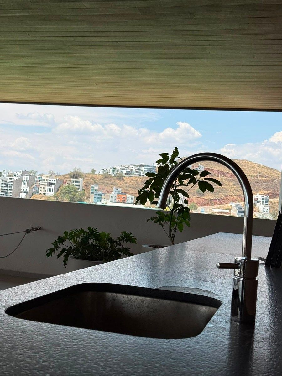 Apartamento em Santa María Tequepexpan, Tlaquepaque, foto 25 de 25