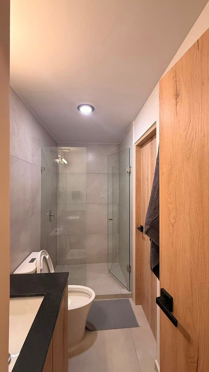 Apartamento em Santa María Tequepexpan, Tlaquepaque, foto 6 de 17