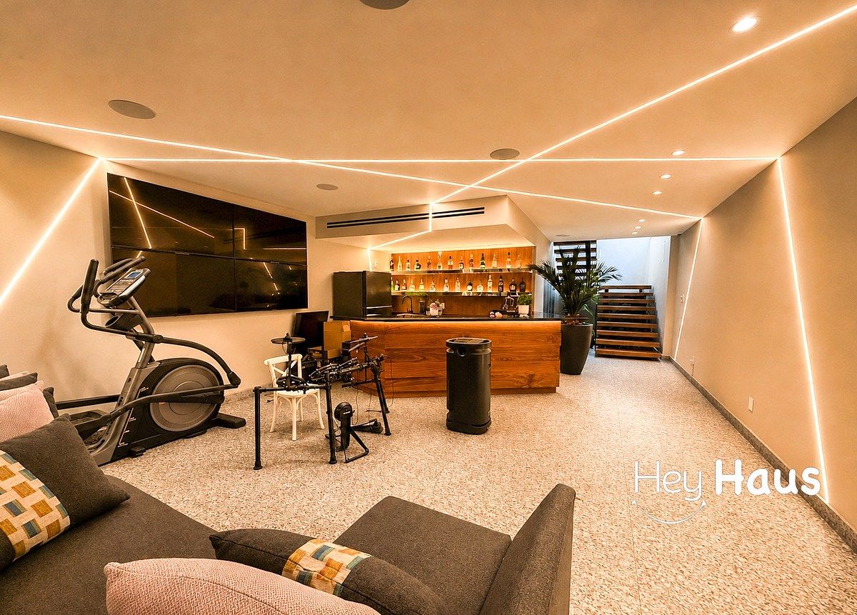Casa em Jardines del Pedregal, Álvaro Obregón, foto 18 de 50