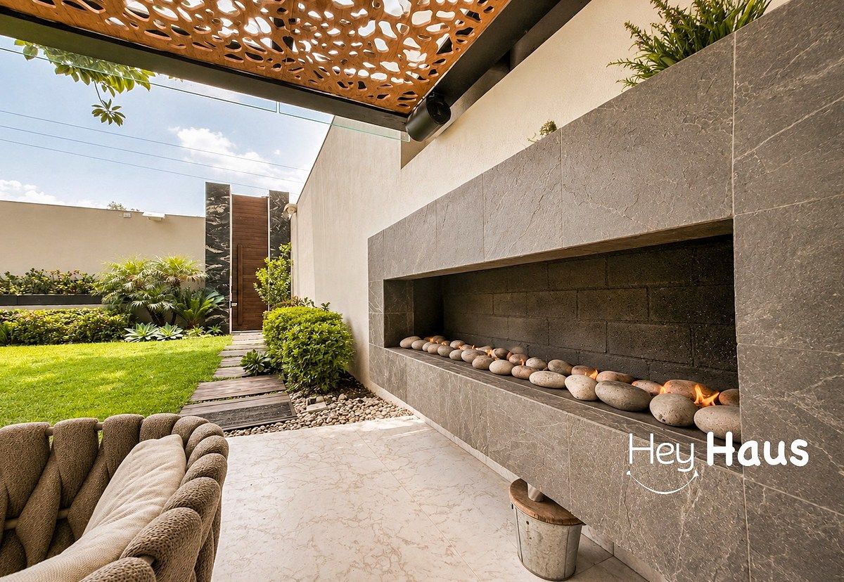 Casa em Jardines del Pedregal, Álvaro Obregón, foto 25 de 50