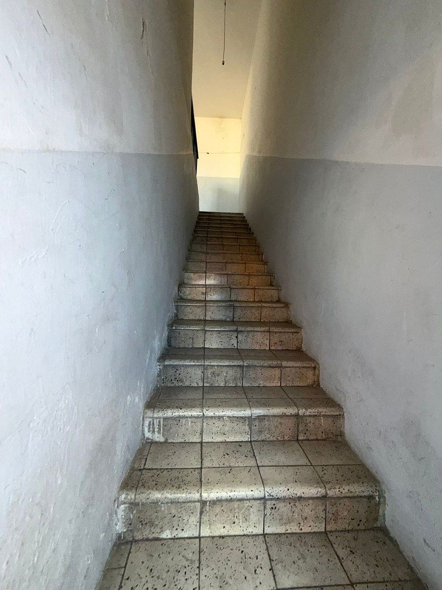 House in Guadalajara Centro, Guadalajara, photo 7 of 20