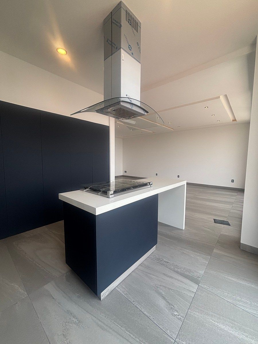 Casa em condomínio fechado em Residencial Lago Esmeralda, Atizapán de Zaragoza, foto 2 de 36