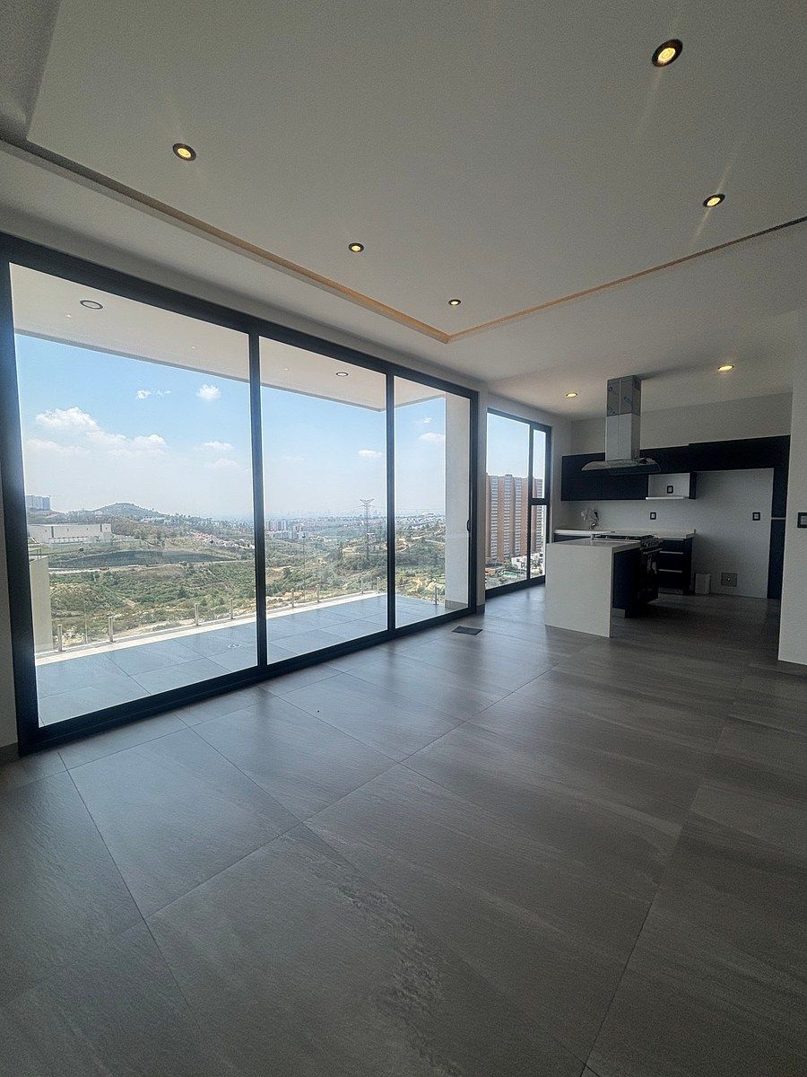 Casa em condomínio fechado em Residencial Lago Esmeralda, Atizapán de Zaragoza, foto 3 de 36