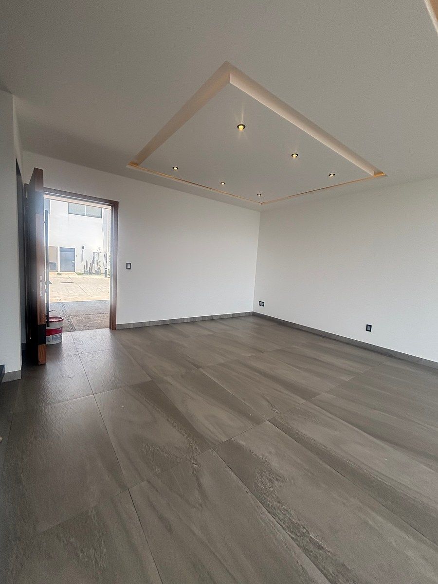 Casa em condomínio fechado em Residencial Lago Esmeralda, Atizapán de Zaragoza, foto 4 de 36