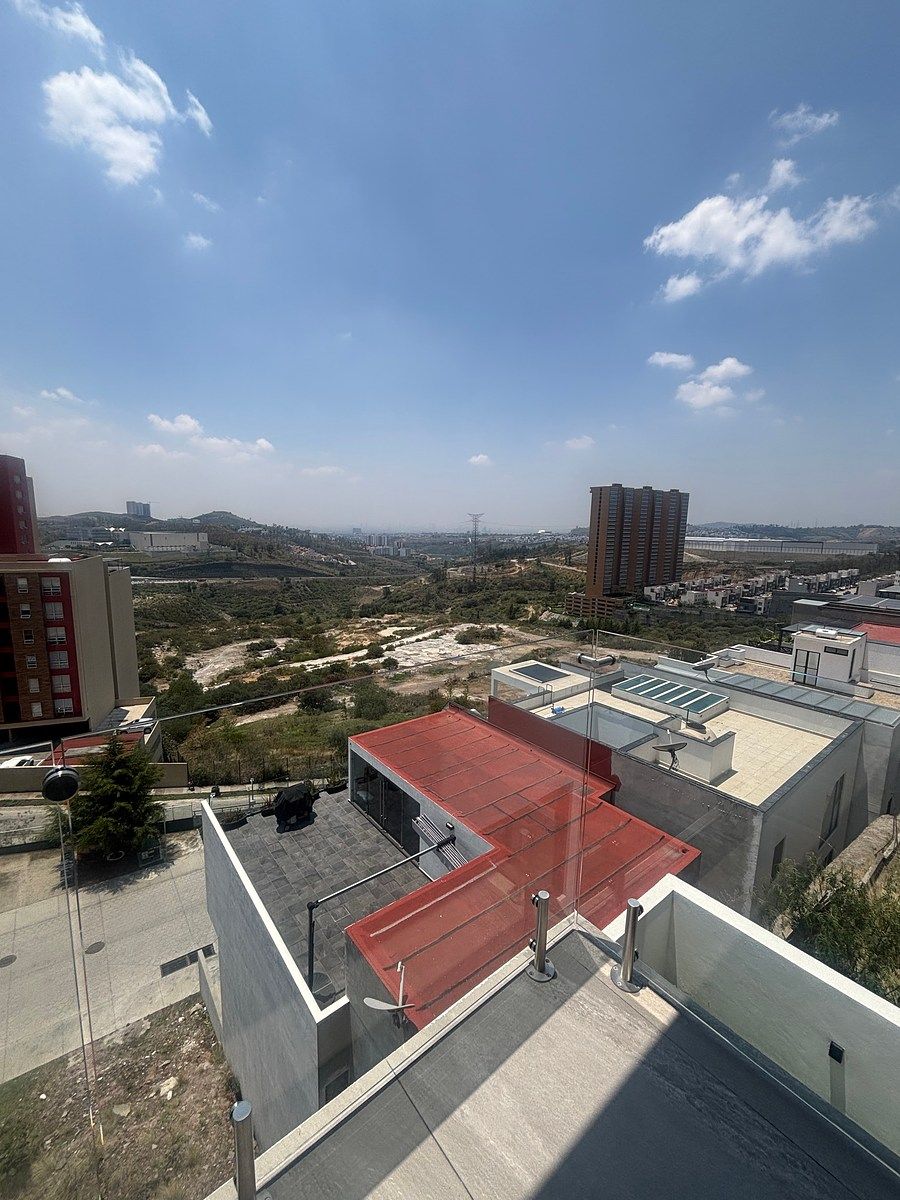 Casa em condomínio fechado em Residencial Lago Esmeralda, Atizapán de Zaragoza, foto 7 de 36