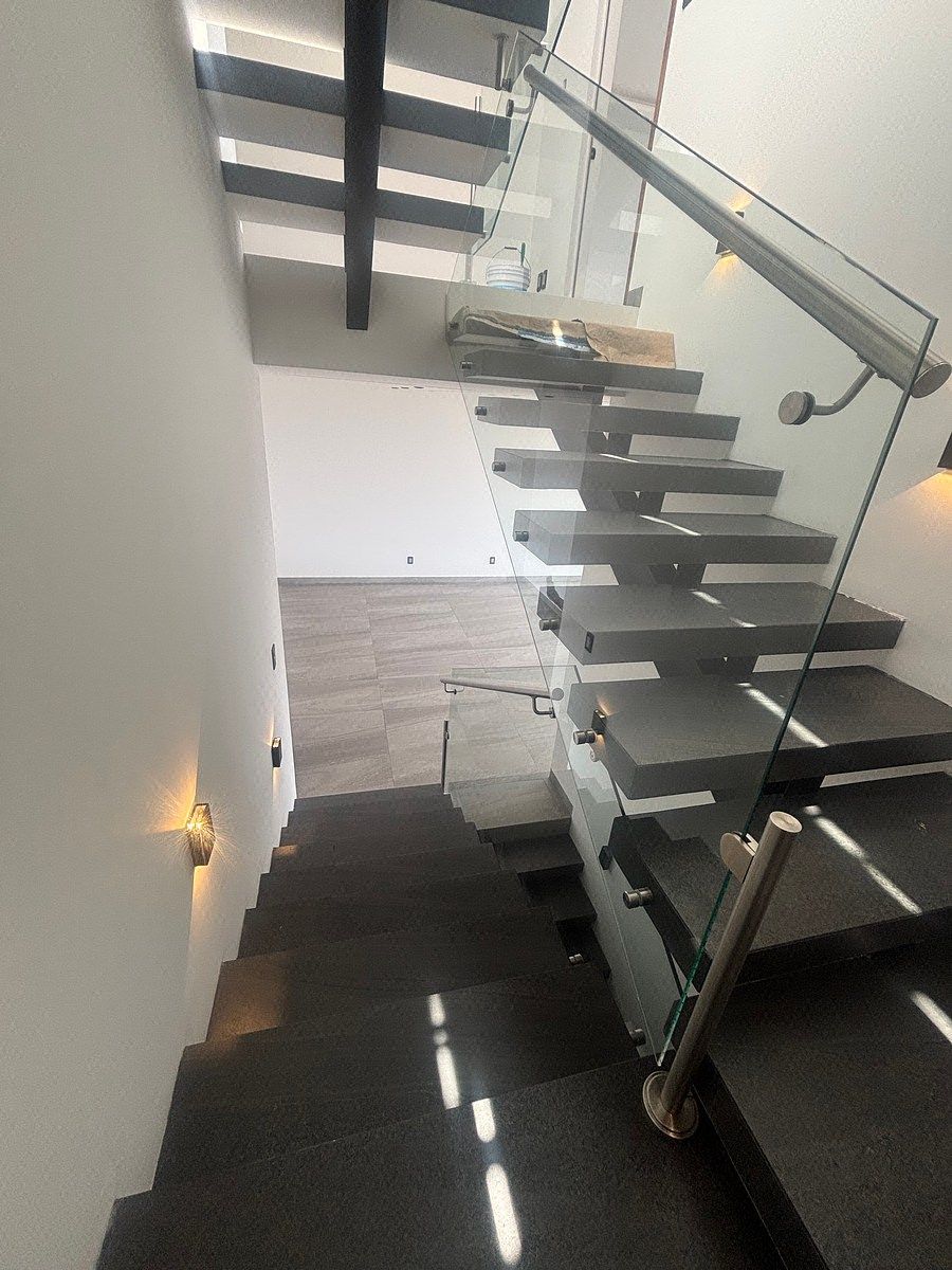 Casa em condomínio fechado em Residencial Lago Esmeralda, Atizapán de Zaragoza, foto 11 de 36