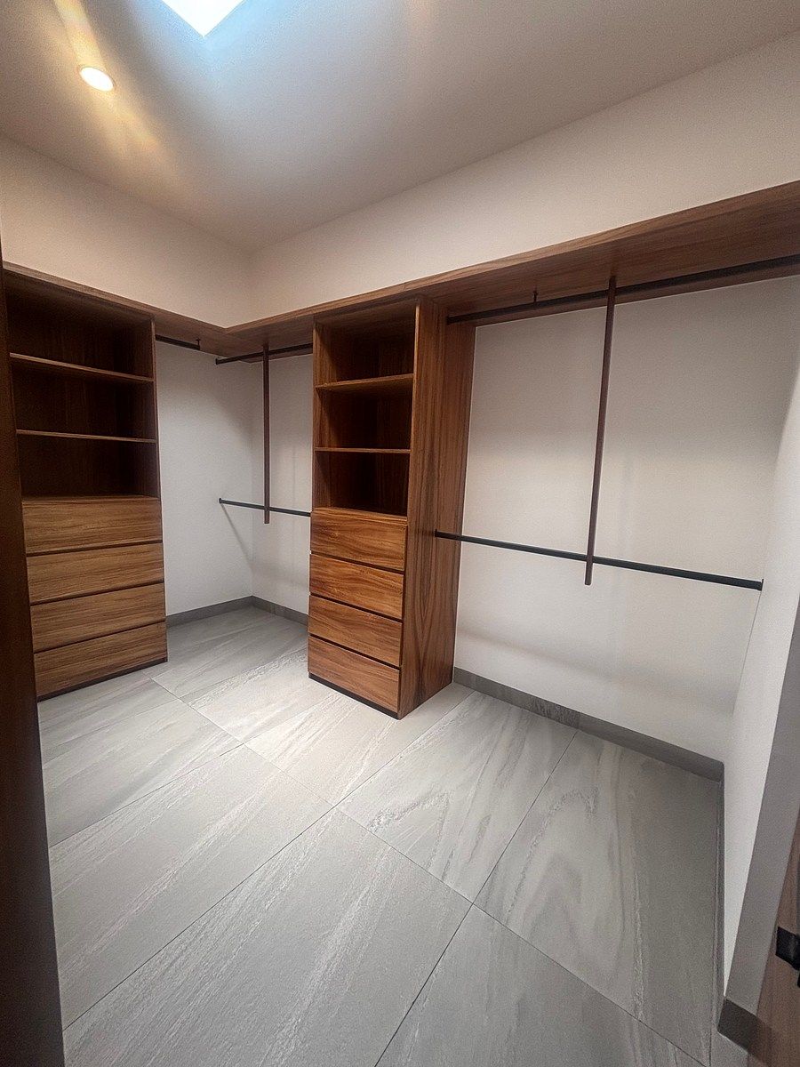 Casa em condomínio fechado em Residencial Lago Esmeralda, Atizapán de Zaragoza, foto 13 de 36