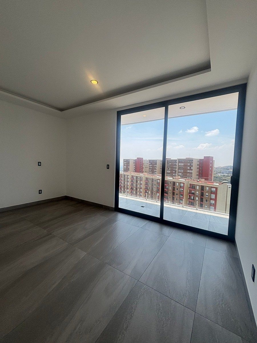 Casa em condomínio fechado em Residencial Lago Esmeralda, Atizapán de Zaragoza, foto 14 de 36