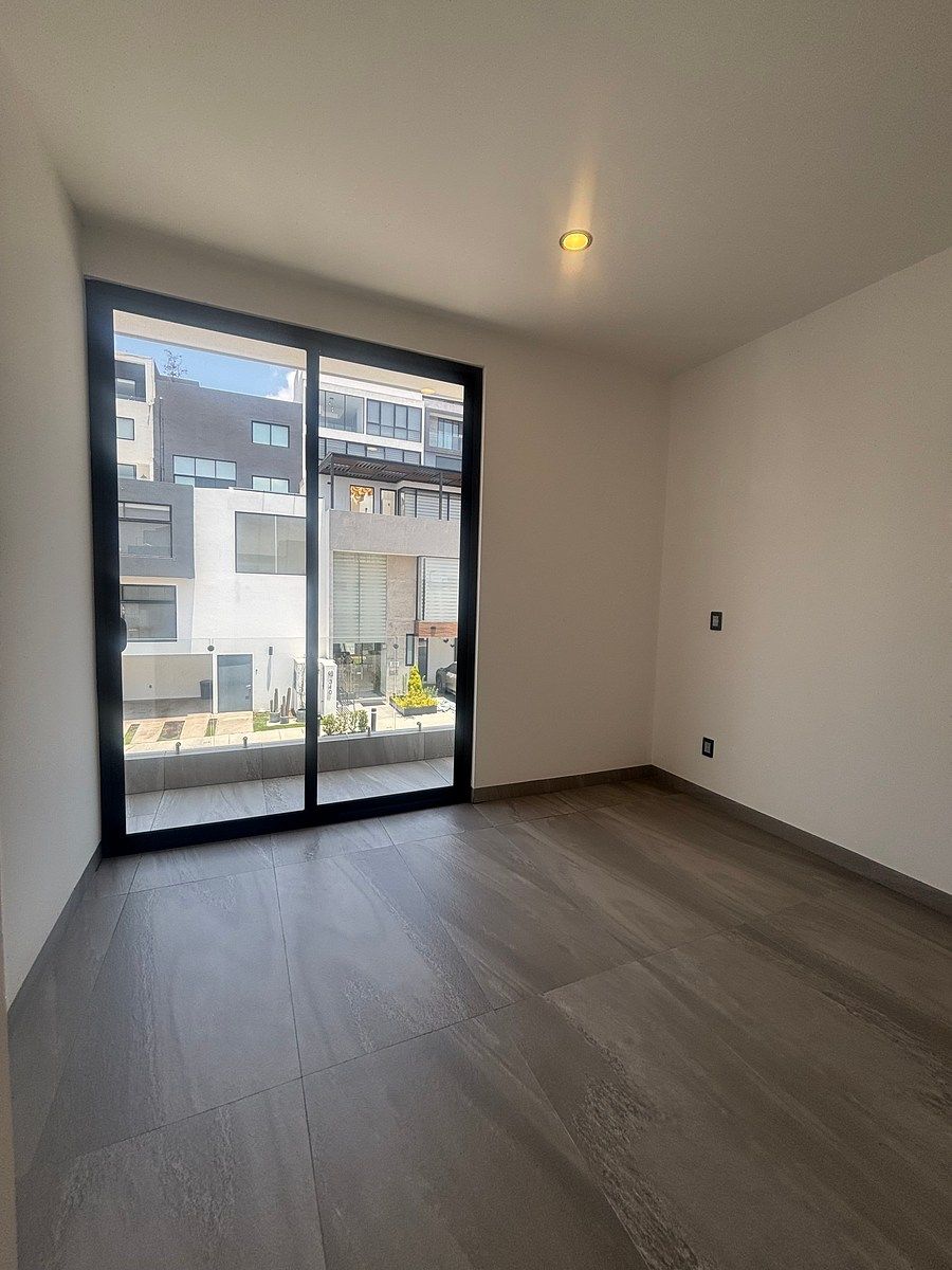 Casa em condomínio fechado em Residencial Lago Esmeralda, Atizapán de Zaragoza, foto 19 de 36