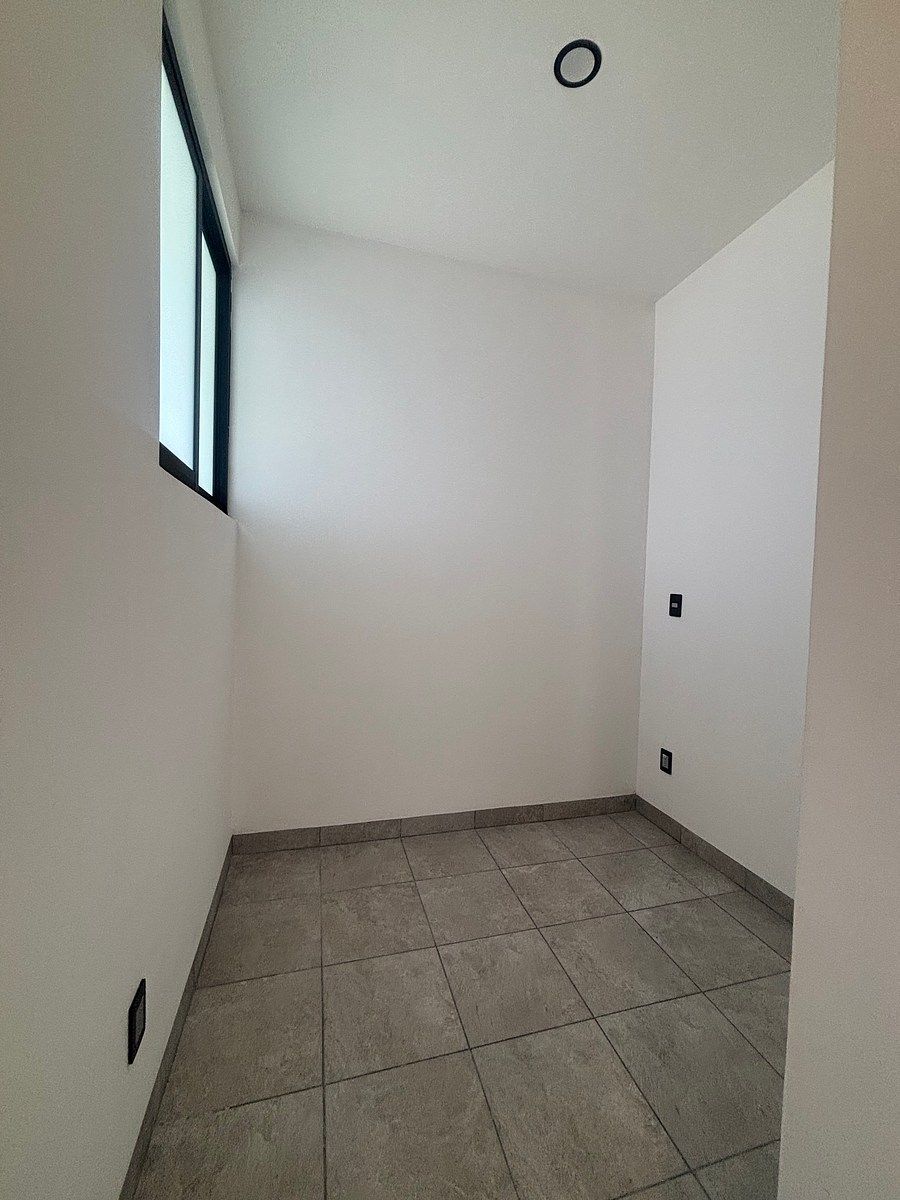 Casa em condomínio fechado em Residencial Lago Esmeralda, Atizapán de Zaragoza, foto 20 de 36