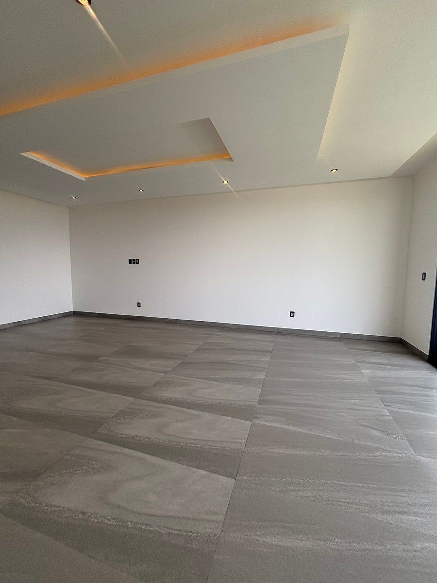 Casa em condomínio fechado em Residencial Lago Esmeralda, Atizapán de Zaragoza, foto 21 de 36