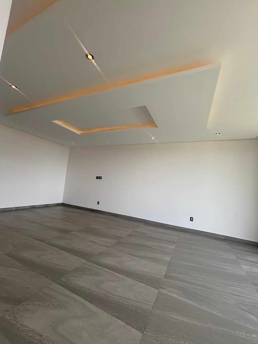 Casa em condomínio fechado em Residencial Lago Esmeralda, Atizapán de Zaragoza, foto 22 de 36