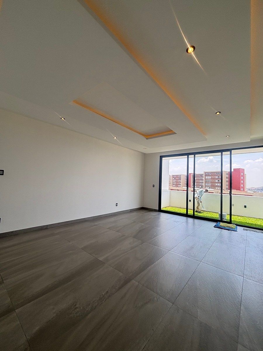 Casa em condomínio fechado em Residencial Lago Esmeralda, Atizapán de Zaragoza, foto 24 de 36