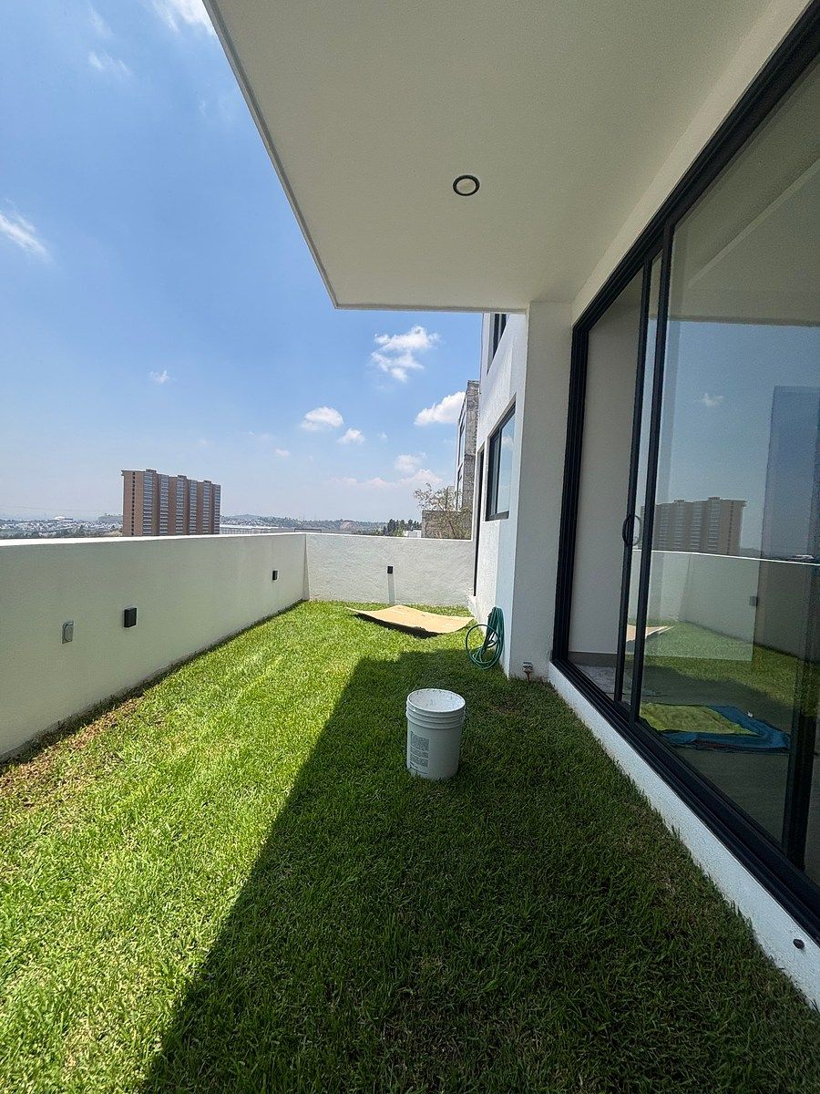 Casa em condomínio fechado em Residencial Lago Esmeralda, Atizapán de Zaragoza, foto 25 de 36